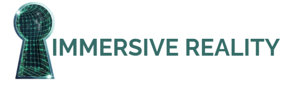 Immersive Reality